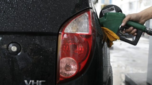 <p>
	<em>Снимка: Архив Ройтерс</em></p>
