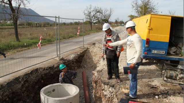 <p>
	<em>Снимка:&nbsp;vratsawaterproject.eu</em></p>
