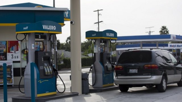 <p>
	<em>Снимка: Архив Ройтерс</em></p>
