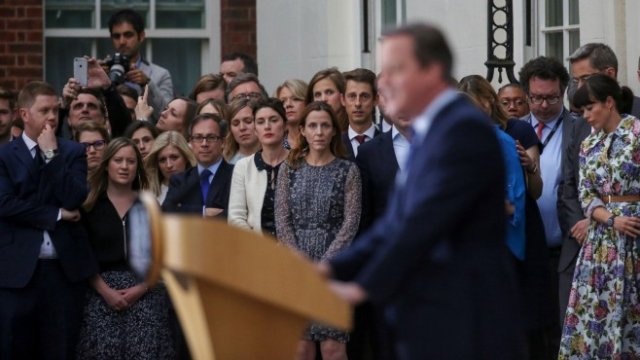 <p>
	<em>Снимка: Bloomberg</em></p>
