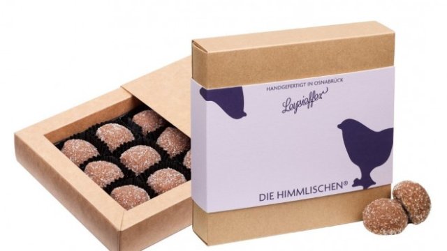 <p>
	<em>Снимка: facebook.com/Leysieffer/</em></p>
