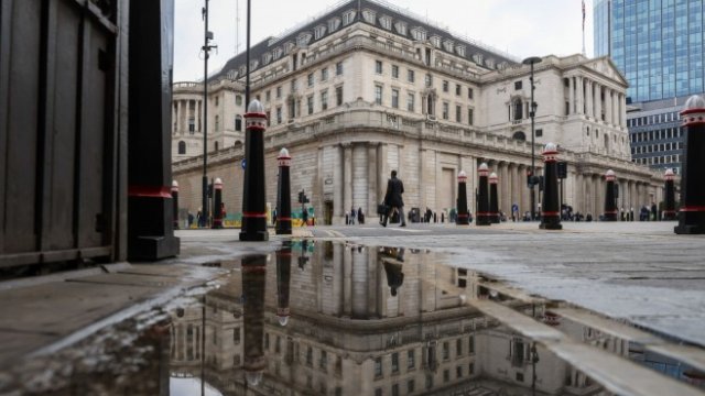 <p>
	<em>Снимка: Bloomberg L.P.</em></p>
