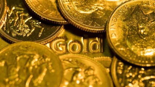 <p>
	<em>&nbsp;Снимка: Chris Ratcliffe/Bloomberg</em></p>
