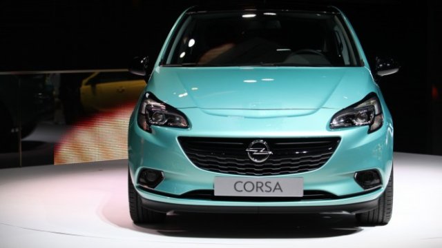 <p>
	<em>Снимка: Bloomberg L.P.</em></p>
