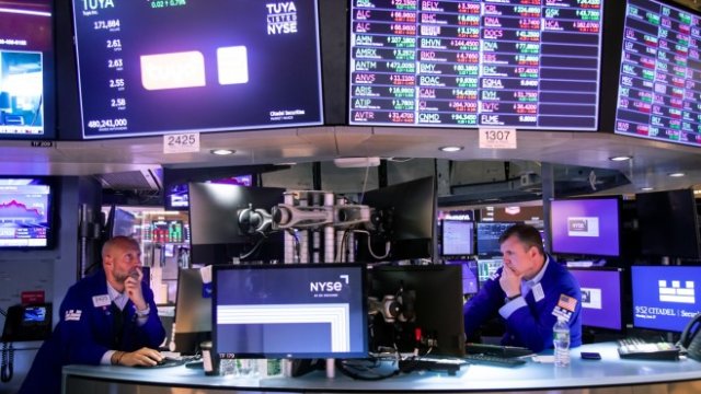 <p>
	<em>Снимка: Bloomberg LP</em></p>
