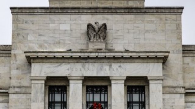 <p>
	<em>Снимка: Samuel Corum/Bloomberg</em></p>
