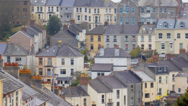 <p>
	<em>Снимка: Bloomberg L.P.</em></p>
