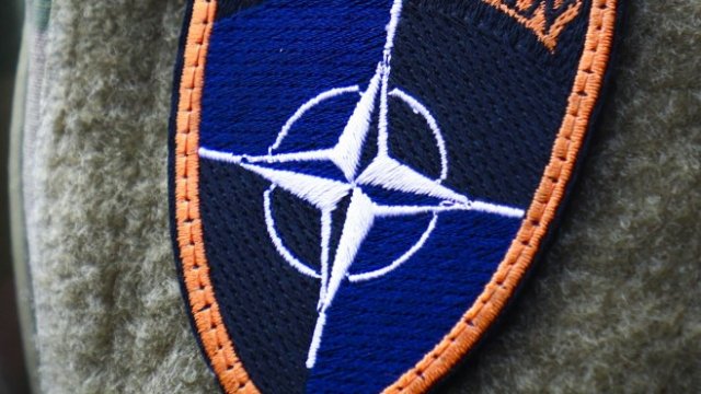 <p>
	<em>Снимка: Bloomberg L.P.</em></p>
