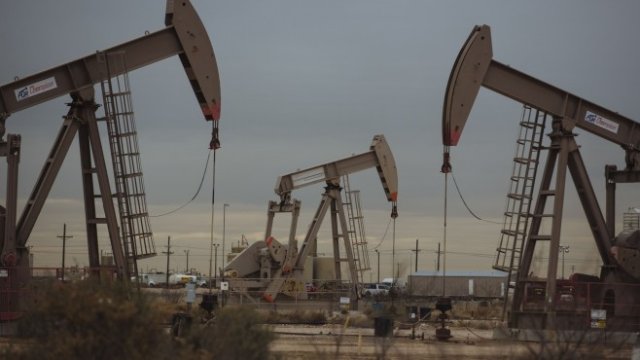 <p>
	<em>Снимка: Bloomberg L.P.</em></p>
