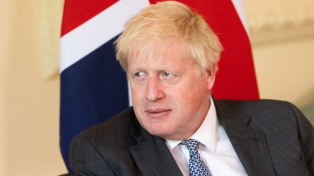 <p>
	<em>Снимка: Bloomberg L.P.</em></p>
