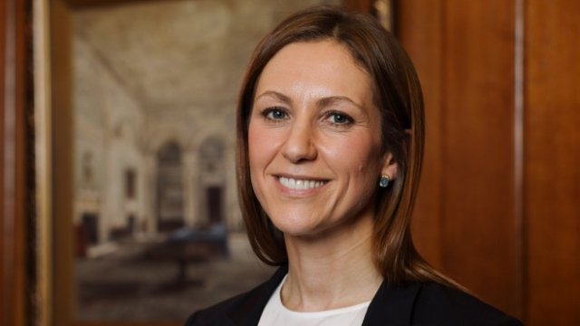 <p>
	<em>Снимка: Bloomberg L.P.</em></p>
