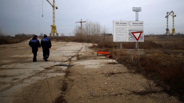 <p>
	<em>Снимка: Ройтерс</em></p>
