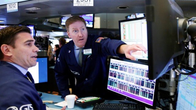 <p>
	<em>Снимка: Ройтерс</em></p>
