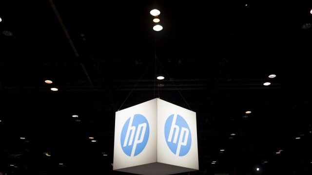 <p>
	<em>Снимка: архив Ройтерс</em></p>
