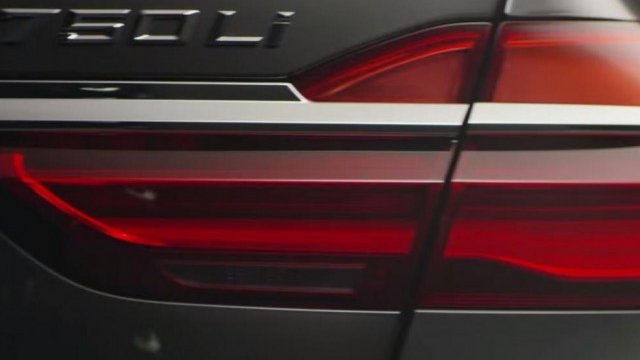 <p>
	Снимка: BMW</p>
