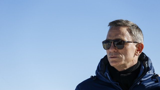 <p>
	<em>Снимка: архив Ройтерс</em></p>
