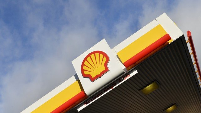 <p>
	<em>Снимка: Ройтерс</em></p>
