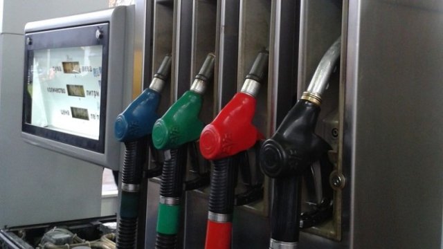 <p>
	<em>Снимка: Investor.bg</em></p>
