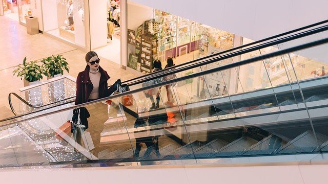 <p>
	<em>Снимка: Pixabay</em></p>
