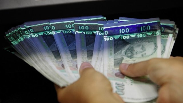 <p>
	<em>Снимка: Олег Попов, Investor Media Group</em></p>
