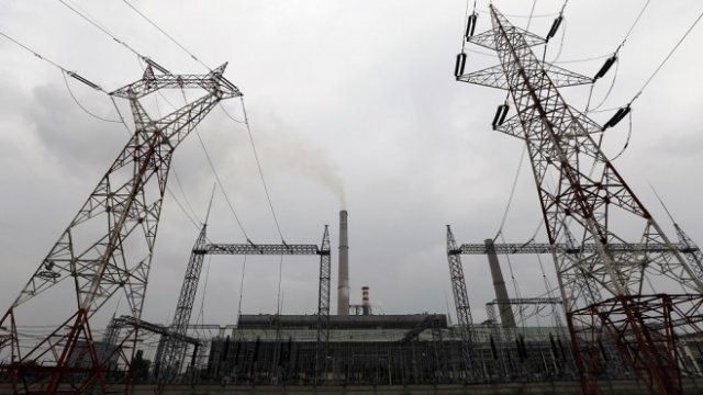 <p>
	<em>Снимка: Архив Ройтерс</em></p>
