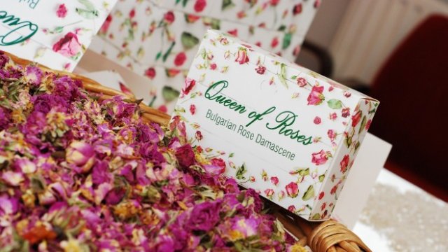 <p>
	Продукт на&nbsp;Crafts and Roses. <em>Снимка: eBay</em></p>
