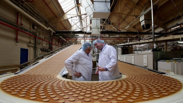 <p>
	<em>Снимка: Архив Ройтерс</em></p>
