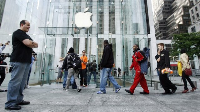 <p>
	<em>Снимка: архив Ройтерс</em></p>
