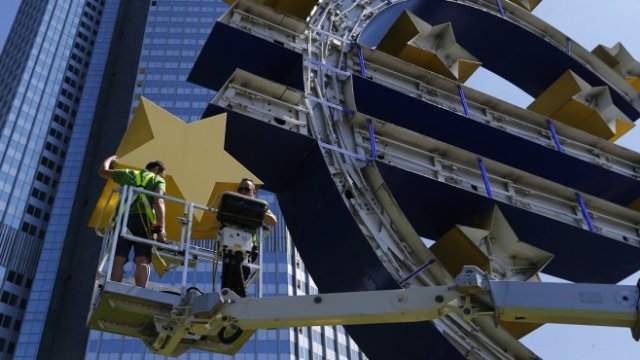 <p>
	<em>Снимка: Архив Ройтерс</em></p>
