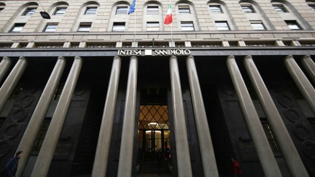 <p>
	<em>Снимка: архив Ройтерс</em></p>
