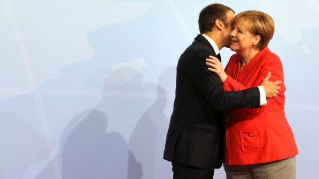 <p>
	<em>Снимка: Архив Ройтерс</em></p>
