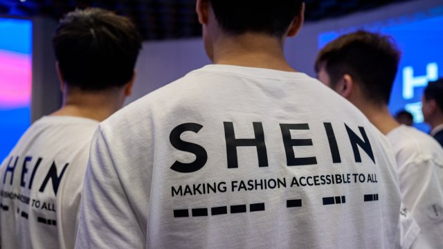 Снимка: Bloomberg