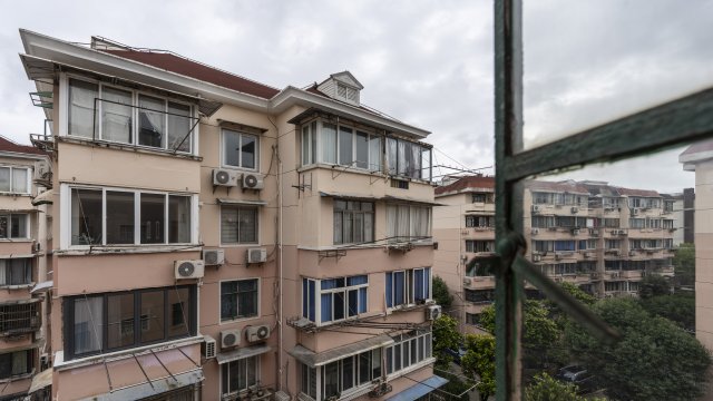 Снимка: Bloomberg LP