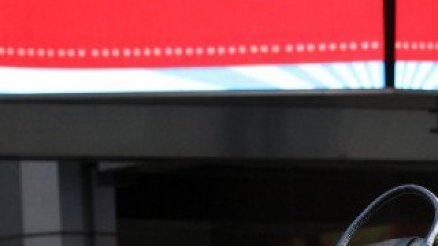 <p>
	Zynga е един от тримата много активни купувачи на компании в технологичния сектор. <em>Снимка: Ройтерс</em></p>
