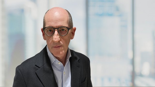 Снимка: United Group 