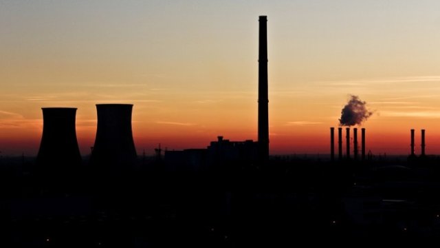 <p>
	<em>Снимка: Pixabay</em></p>
