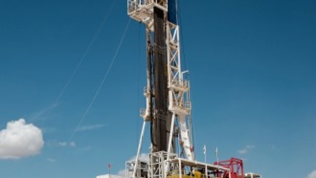 <p>
	<em>Снимка: Архив на Ройтерс</em></p>
