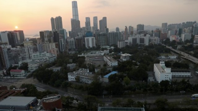 <p>
	<em>Източник: Ройтерс</em></p>
