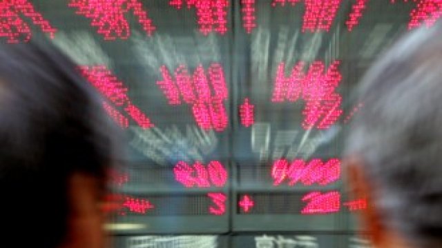 <p>
	<em>Снимка: Архив на Ройтерс</em></p>
