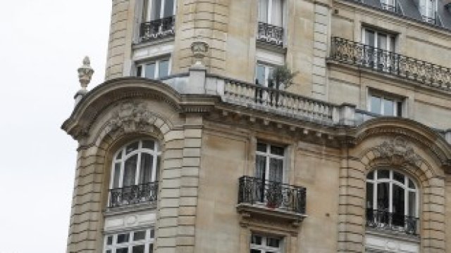 <p>
	<em>Снимка: Архив Ройтерс</em></p>
