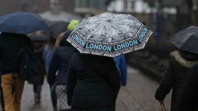 <p>
	<em>Снимка: Архив Ройтерс</em></p>
