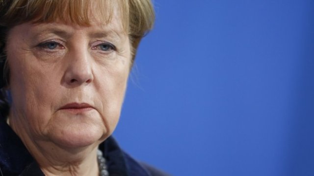 <p>
	<em>Снимка: Архив Ройтерс</em></p>
