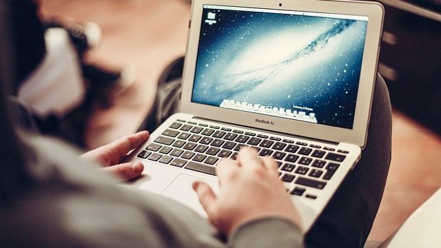 <p>
	<em>Снимка: Pixabay</em></p>
