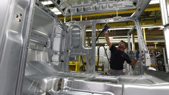 <p>
	<em>Снимка: Архив Ройтерс</em></p>
