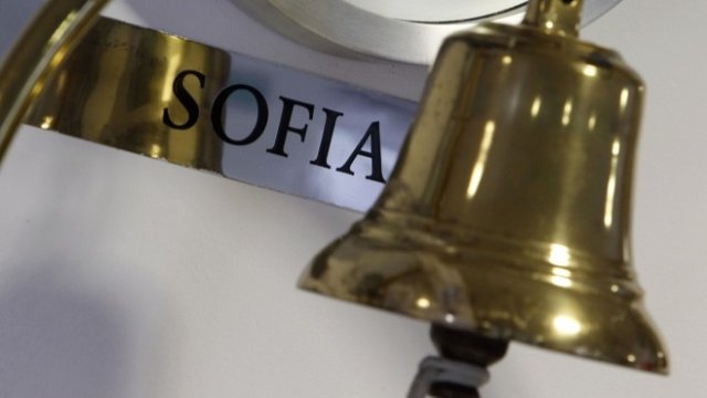 <p>
	<em>Снимка: Олег Попов, Investor Media Group</em></p>
