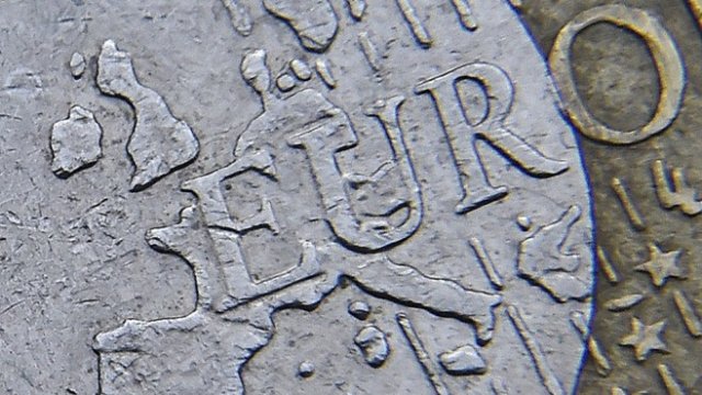 <p>
	Снимка: <em>Архив Ройтерс</em></p>
