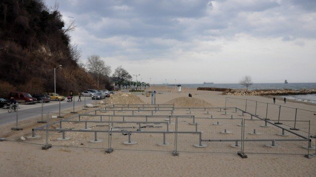 <p>
	<em>Снимка: Агенция Черно море</em></p>
