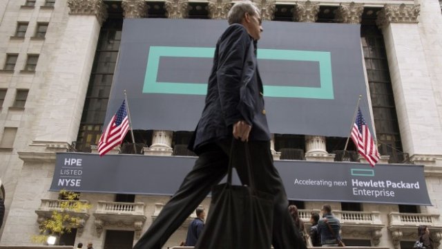 <p>
	<em>Снимка: Архив Ройтерс</em></p>
