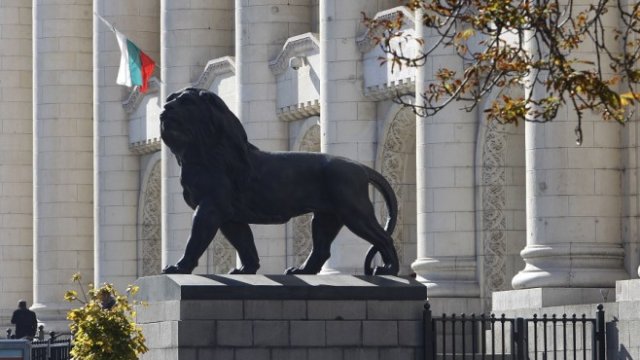 <p>
	<em>Снимка: Олег Попов, Investor Media Group</em></p>
