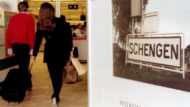 <p>
	Снимка: <em>Архив Ройтерс</em></p>
